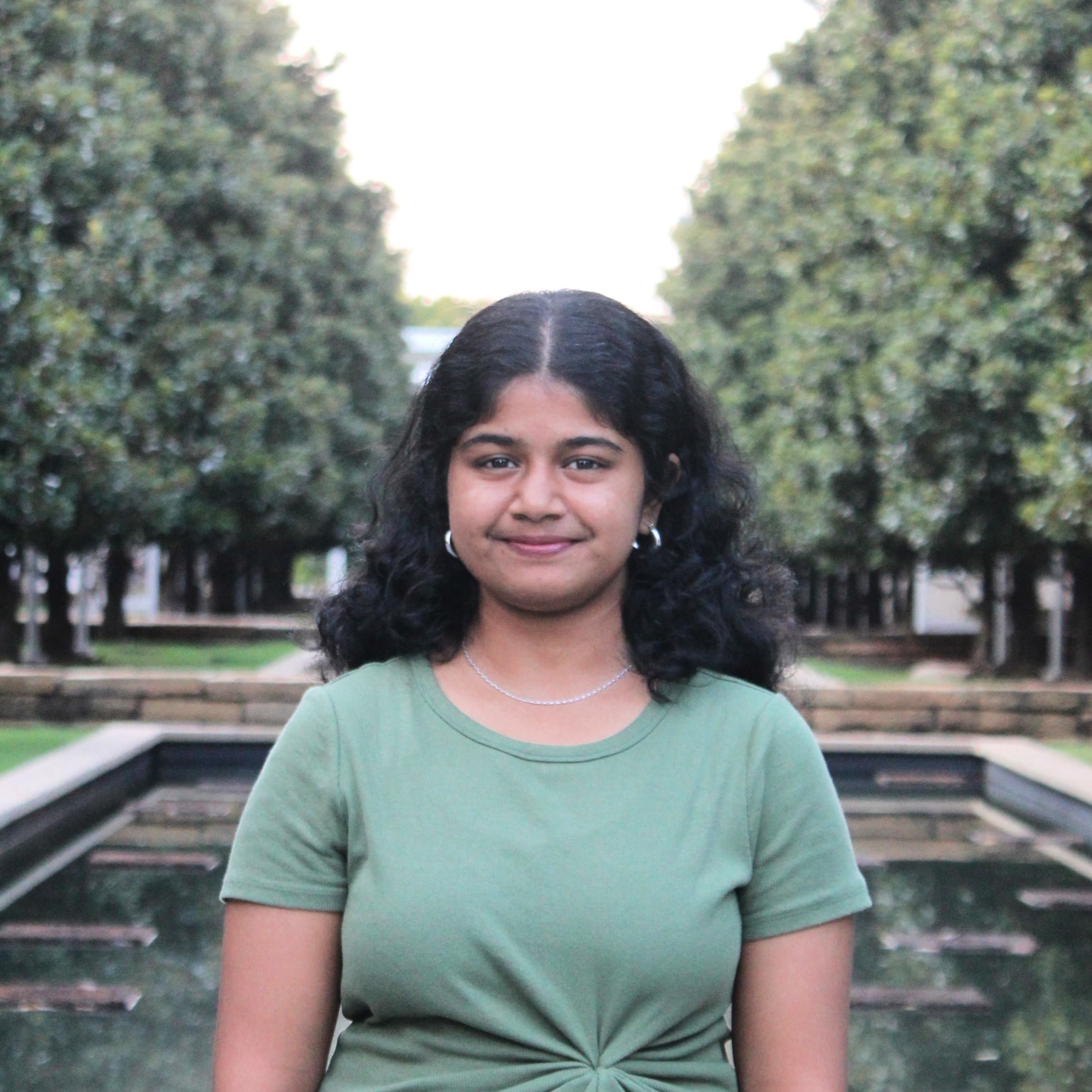 Sameeraa Kandalgaonkar